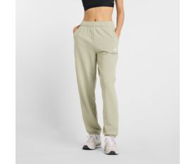 Sport Essentials French Terry Jogger