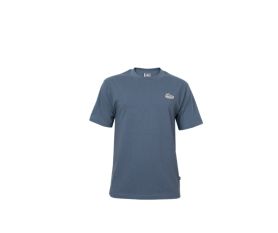 9060 Patch