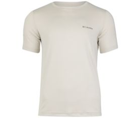 Kwick Hike Back Graphic Shortsleeve Tee Sale Badge