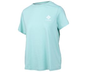 Rolling Bend Graphic Shortsleeve Tee Sale Badge