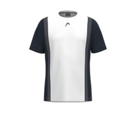 CLUB 25 TECH T-Shirt Men navy