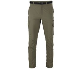Skien Valley™ Cargo Pant