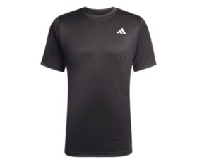Club Tennis Climacool T-Shirt
