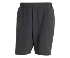 Club Tennis Climacool Stretch Woven Shorts