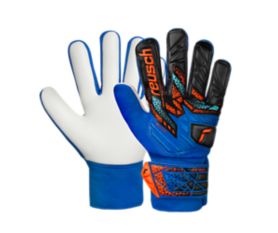 ATTRAKT STARTER SOLID JUNIOR