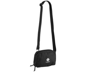 Trail Traveler Crossbody Bag Sale Badge