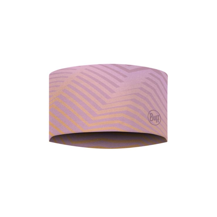 Kd. Coolnet UV