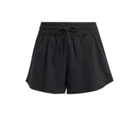 Club Tennis Climacool Shorts