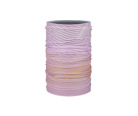 COOLNET UV® KIDS BUFF® KATSY ORCHID