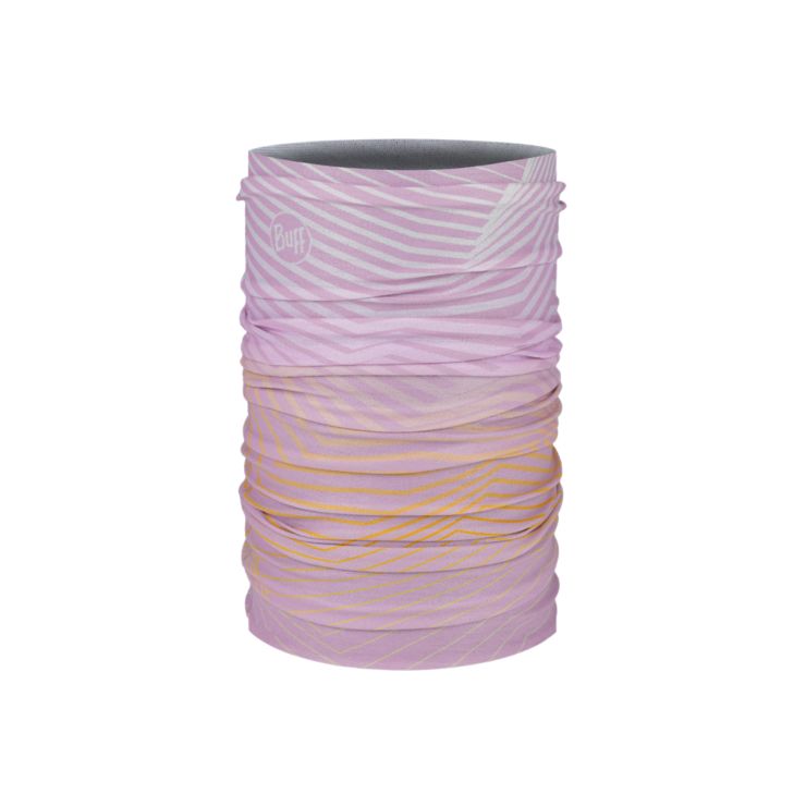 COOLNET UV® KIDS BUFF® KATSY ORCHID