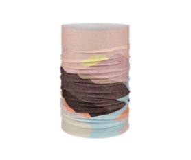 ECOSTRETCH