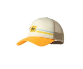 TRUCKER YOUTH CAP
