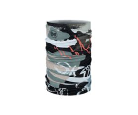Coolnet UV
