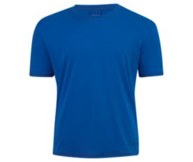 Tricou