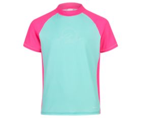 Tricou protectie UV