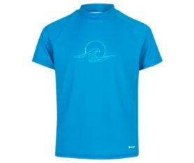 Tricou protectie UV