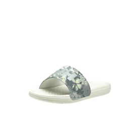 HH SLIDE