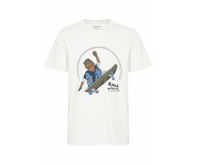 Javor Skate