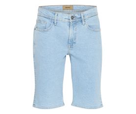 Twister Denim