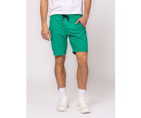 Zordon Verde