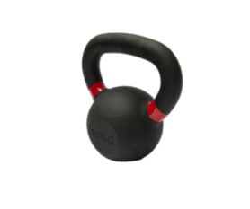 KETTLEBELL 10 KG