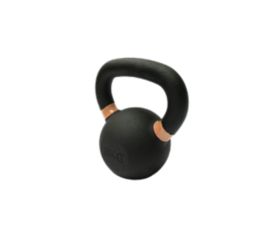 KETTLEBELL 8 KG