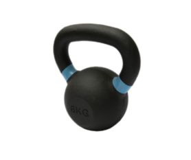 KETTLEBELL 6 KG