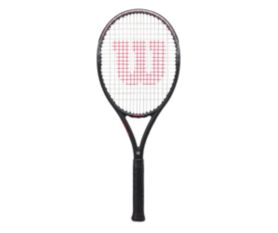 Pro Staff Precision 100
