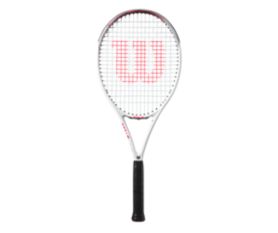 Pro Staff Precision RXT 105