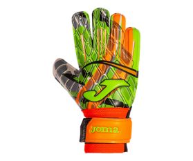 Calcio 23 Jr