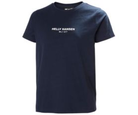 MAJICA Ž KR CORE T-SHIRT 2.0
