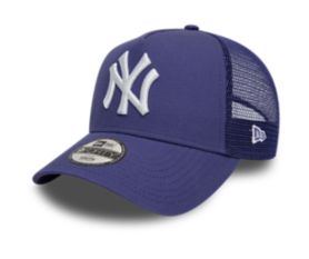 Chyt League Ess Trucker