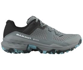 Selun GTX Low Sale Badge