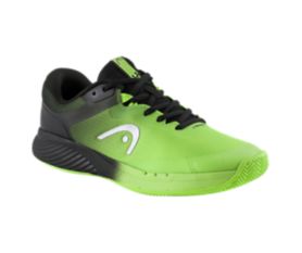 Sprint Evo 3.5 Clay Men BKNG Sale Badge