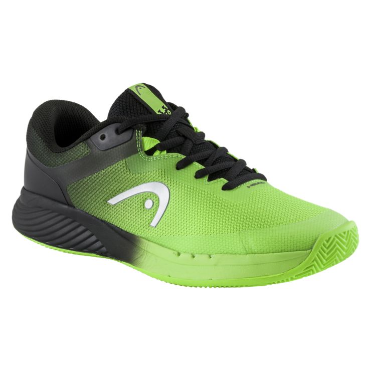 Sprint Evo 3.5 Clay Men BKNG