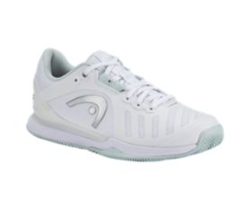 Sprint Evo 3.0 Clay Women WH Sale Badge