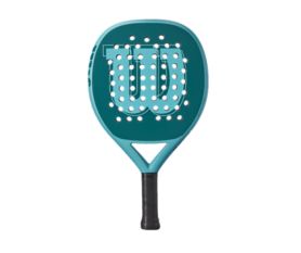 LOPAR PADEL PACE V1 blue