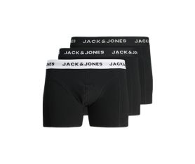 Jacsolid