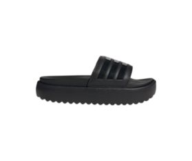 Platform Adilette