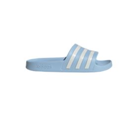 ADILETTE AQUA