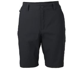 Leslie Falls™ Long Short II
