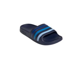 ADILETTE AQUA K