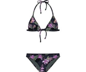 Lollypop-Tropicana Sale Badge