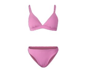 Alison-Rib Sale Badge