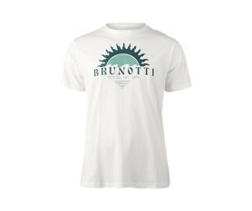 Archi Men T-shirt Sale Badge