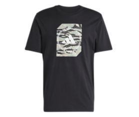 C Camo Box