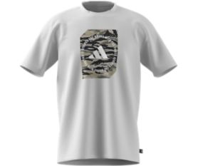 M C Camo Box T