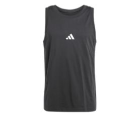 SL Tank
