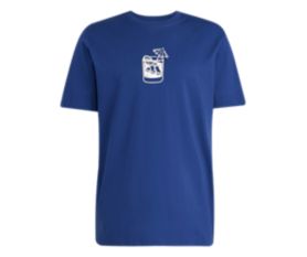 M L DRINK TEE