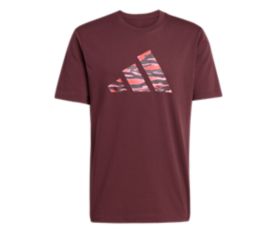 C Camo Logo